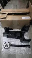 Gooseneck trailer hitch for sale  Urbandale