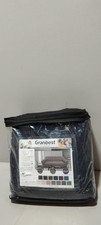 sofahusse gebraucht kaufen sofahusse gebraucht kaufen Herten