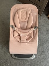 Ergobaby evolve bouncer for sale  LONDON