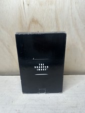 MP4 player Touch ~ Imagem modeladora ~ F3428971 ~ Novo em folha no pacote original comprar usado  Enviando para Brazil