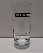 Ricard verre collector d'occasion  France