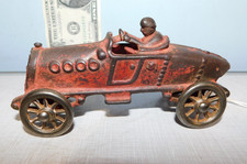 1920 toy race for sale  Adrian