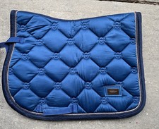 Equestrian stockholm full for sale Equestrian stockholm full for sale  LITTLEHAMPTON