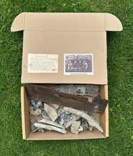 Ww2 8th usaaf for sale  UK