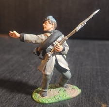Britains toy soldier for sale  Georgetown