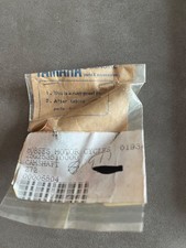 Yamaha camshaft 25g for sale  WELLINGTON
