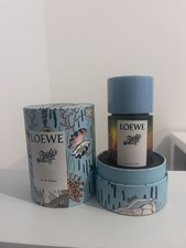 Loewe paula ibiza for sale  YEOVIL