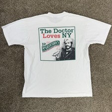 Vtg dr. mcgillicuddy for sale  Marathon