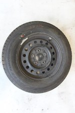 1989 ford probe for sale  Rancho Cordova