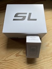 Lupine minimax af gebraucht kaufen  Nürnberg