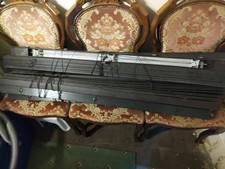 Blinds for sale  ILFORD