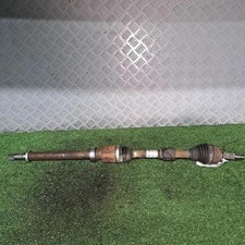 Cardan droit renault d'occasion Cardan droit renault d'occasion  Saint-Étienne-du-Rouvray