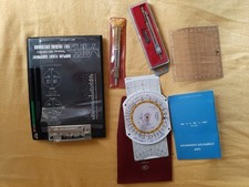 Pilots equipment. crp for sale  PRESTON