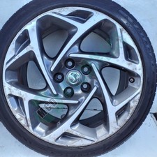 Geneune vauxhall insignia for sale  BOOTLE