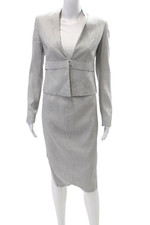 Elie tahari womens for sale  Hatboro