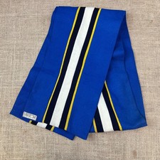 Vintage 1960s wool for sale Vintage 1960s wool for sale  SHEFFIELD