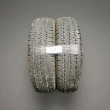 185 r14c radial for sale  DONCASTER