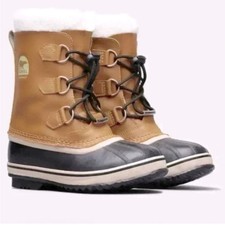 Sorel youth unisex for sale  Cresskill