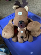 rodney reindeer for sale  Belmar
