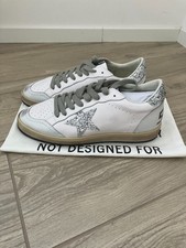 Golden goose superstar usato  Roncade