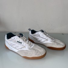 Tech leather squash for sale  WREXHAM