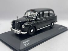 Austin fx4 taxi d'occasion  Forbach