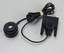 Ophir laser power for sale  Santa Ana