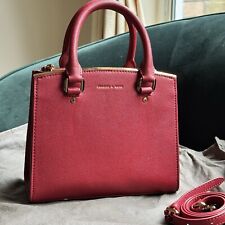 Pristine charles keith for sale  LEEDS