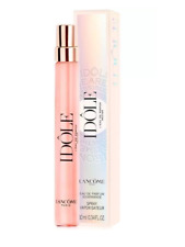 Lancome idole nectar gebraucht kaufen  Berlin