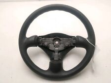 Volant direction peugeot d'occasion  Billère