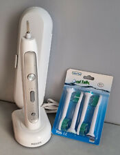 Philips sonicare flexcare usato  Gorizia