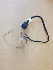 Western fisher plug for sale  Williamsport