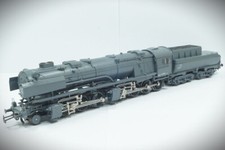 Märklin 3301 dampflok gebraucht kaufen  Berg