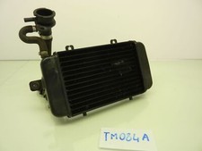 Bmw 200 radiatore usato  Vigevano