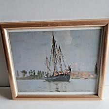 Réplique reproduction claude d'occasion  Denain