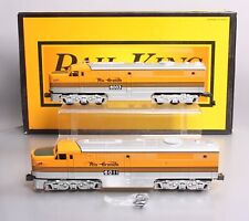 Mth 2126 gauge for sale  Buford