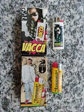 Babaman vacca con usato  Bergamo
