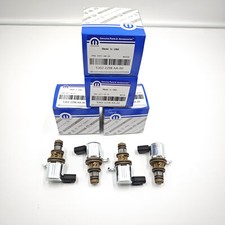 4pcs genuine 53022298aa for sale  Walnut