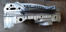 Bmw roadster heckblech gebraucht kaufen  Porta Westfalica