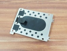 Telaio caddy disco usato  Ponte Buggianese