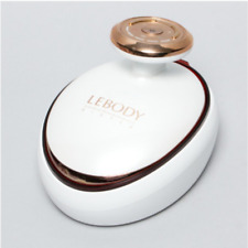 Lebody dieter body d'occasion  Expédié en Belgium