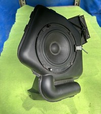 Smart fortwo 450 gebraucht kaufen Smart fortwo 450 gebraucht kaufen  Brombachtal