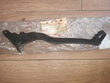 Nos honda 200 for sale  BRADFORD