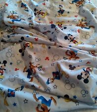 Set disney mickey for sale  Fulton