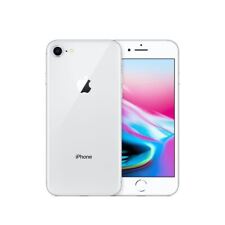 Good unlocked apple for sale  BARRY