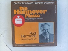 Schallplatte vinyl single gebraucht kaufen  Köln