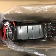 Electric wrench for sale  Chicago
