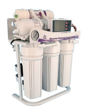 Bewertet 800 1600 gebraucht kaufen Bewertet 800 1600 gebraucht kaufen  Bad Bevensen