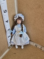12th scale little for sale  GRIMSBY