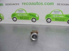 Devio leva luci usato  Ferrara